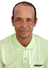 ROBERTO MARINHO DO NASCIMENTO