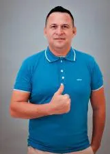 WESLEY FERREIRA GUIMARÃES