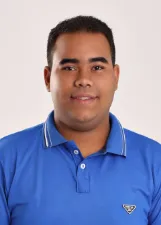 JOAO VITOR DA SILVA JESUS
