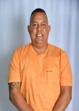 ANTONIO CLAUDIO GOMES DA SILVA