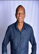 ADEMARIO DOS SANTOS SILVA