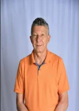 ANTONIO ALOIZIO DE ARAUJO OLIVEIRA