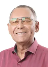 ERIOSVALDO RENOVATO DIAS