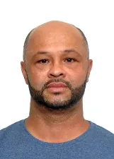 EDILSON DE SOUZA ALVES