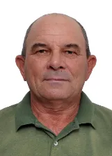 JOSÉ HOLANDA DA SILVA
