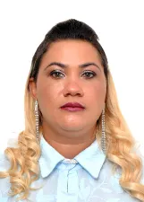 MARIA EIDICLÉIA SILVA LEDO