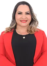 MARIA RAMOS DE SOUZA