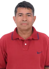 RAIMUNDO GONÇALVES DA COSTA