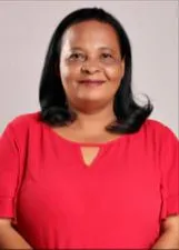 ANTONIA PAULO DOS SANTOS