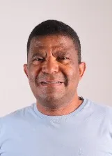 DJALMA ALMEIDA COSTA