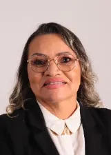 ANTONIA FRANÇA DE SOUSA