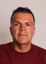 CLAUDIONOR DA SILVA NOGUEIRA