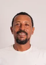 SERGIO ROBERTO FERREIRA COSTA