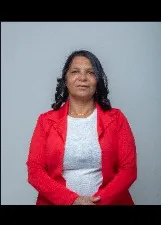 ELIZABETH COSTA DE JESUS