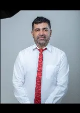 ISMAEL DAVID BARBOSA