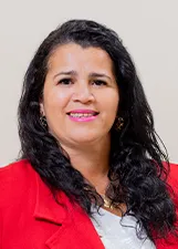 MARIA JOSE BOTELHO DO PRADO