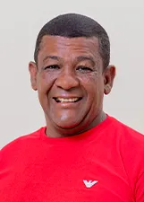VALDEX GURUNGA DA SILVA