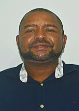 ADELVANDO REIS OLIVEIRA