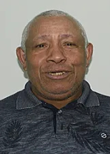 ADAILTON SILVA DOS SANTOS