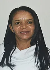 JUCELIA LIMA DOS SANTOS