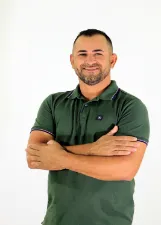 REGINALDO SOBRINHO DO NASCIMENTO