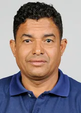 ADILSON DE ABREU DO NASCIMENTO