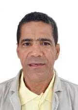 JERONIMO SILVA DOS SANTOS BATISTA