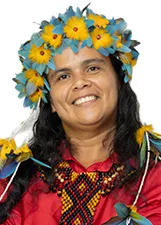 JOCELIA MACHADO DOS SANTOS