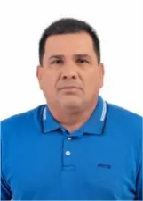 ALEXSANDRO DE JESUS DOS SANTOS