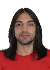 ANTÔNIO MAYCON LIMA DE SOUZA