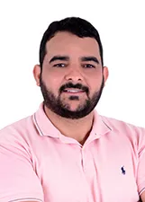 IVANILDO SILVA DE AZEVEDO