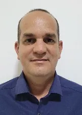 ANDERSON AZEVEDO SANTOS