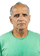 EDUARDO JOSE PRADO RAMOS