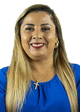 LUCIANA PIRES DE OLIVEIRA