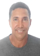 JOAO DE SOUSA ALVES