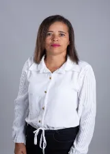 DUCINEIA PIRES SANTOS