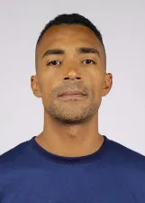VANDE BERG SOUZA DE OLIVEIRA