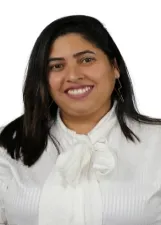 PALOMA MARQUES ALMEIDA SANTOS