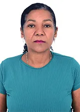 MARIA DO CARMO PEREIRA ALECRIM