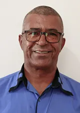 FLAVIO MOREIRA NOGUEIRA