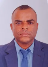 EDCARLOS BARBOSA FERREIRA