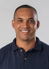 LUAN FERREIRA DA HORA