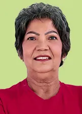 MARIA VILMA SANTOS CABRAL