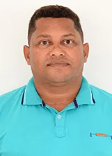 SIDENI ALMEIDA DOS SANTOS