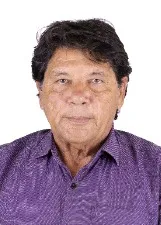 MAGNO OLIVEIRA ROCHA