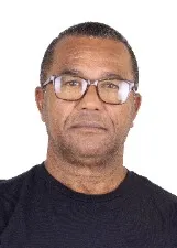 MILTON NASCIMENTO DOS SANTOS