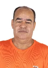 ELOILDO SOARES DE OLIVEIRA