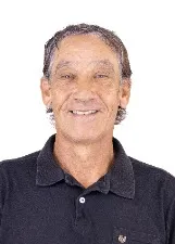 WANDERLEY ROQUE DIAS