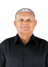JAILSON GONÇALVES SOUSA