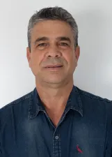 JOSÉ CLOVES ALVES DE OLIVEIRA